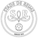 Raskrasil.com-Coloring-Pages-Soccer-Clubs-Logos-105