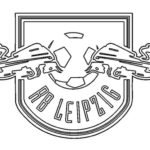 Raskrasil.com-Coloring-Pages-Soccer-Clubs-Logos-106