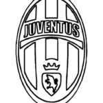 Raskrasil.com-Coloring-Pages-Soccer-Clubs-Logos-11