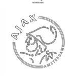 Raskrasil.com-Coloring-Pages-Soccer-Clubs-Logos-13