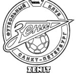 Raskrasil.com-Coloring-Pages-Soccer-Clubs-Logos-15