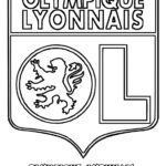 Raskrasil.com-Coloring-Pages-Soccer-Clubs-Logos-16