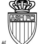 Raskrasil.com-Coloring-Pages-Soccer-Clubs-Logos-17