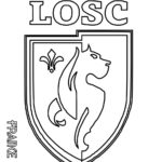 Raskrasil.com-Coloring-Pages-Soccer-Clubs-Logos-19