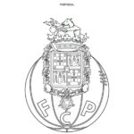 Raskrasil.com-Coloring-Pages-Soccer-Clubs-Logos-2