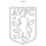 Raskrasil.com-Coloring-Pages-Soccer-Clubs-Logos-21