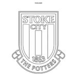 Raskrasil.com-Coloring-Pages-Soccer-Clubs-Logos-22