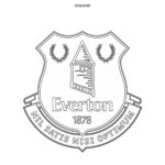 Raskrasil.com-Coloring-Pages-Soccer-Clubs-Logos-25