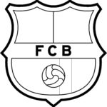 Raskrasil.com-Coloring-Pages-Soccer-Clubs-Logos-26