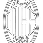 Raskrasil.com-Coloring-Pages-Soccer-Clubs-Logos-27