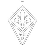 Raskrasil.com-Coloring-Pages-Soccer-Clubs-Logos-28