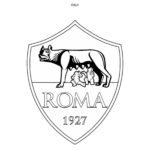 Raskrasil.com-Coloring-Pages-Soccer-Clubs-Logos-29