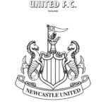 Raskrasil.com-Coloring-Pages-Soccer-Clubs-Logos-3
