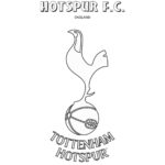 Raskrasil.com-Coloring-Pages-Soccer-Clubs-Logos-30