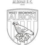 Raskrasil.com-Coloring-Pages-Soccer-Clubs-Logos-31