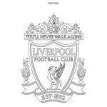 Raskrasil.com-Coloring-Pages-Soccer-Clubs-Logos-33