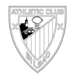 Raskrasil.com-Coloring-Pages-Soccer-Clubs-Logos-34