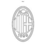 Raskrasil.com-Coloring-Pages-Soccer-Clubs-Logos-35