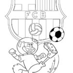 Previous Attachment