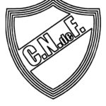 Raskrasil.com-Coloring-Pages-Soccer-Clubs-Logos-4
