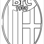 Raskrasil.com-Coloring-Pages-Soccer-Clubs-Logos-40