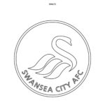 Raskrasil.com-Coloring-Pages-Soccer-Clubs-Logos-41