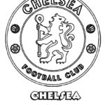 Raskrasil.com-Coloring-Pages-Soccer-Clubs-Logos-42