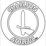 Raskrasil.com-Coloring-Pages-Soccer-Clubs-Logos-43