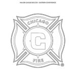 Raskrasil.com-Coloring-Pages-Soccer-Clubs-Logos-47