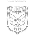 Raskrasil.com-Coloring-Pages-Soccer-Clubs-Logos-48