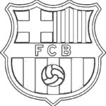 Raskrasil.com-Coloring-Pages-Soccer-Clubs-Logos-5