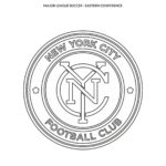 Raskrasil.com-Coloring-Pages-Soccer-Clubs-Logos-50