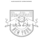 Raskrasil.com-Coloring-Pages-Soccer-Clubs-Logos-51