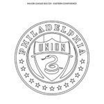 Raskrasil.com-Coloring-Pages-Soccer-Clubs-Logos-52