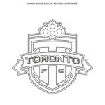 Raskrasil.com-Coloring-Pages-Soccer-Clubs-Logos-53