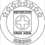 Raskrasil.com-Coloring-Pages-Soccer-Clubs-Logos-56