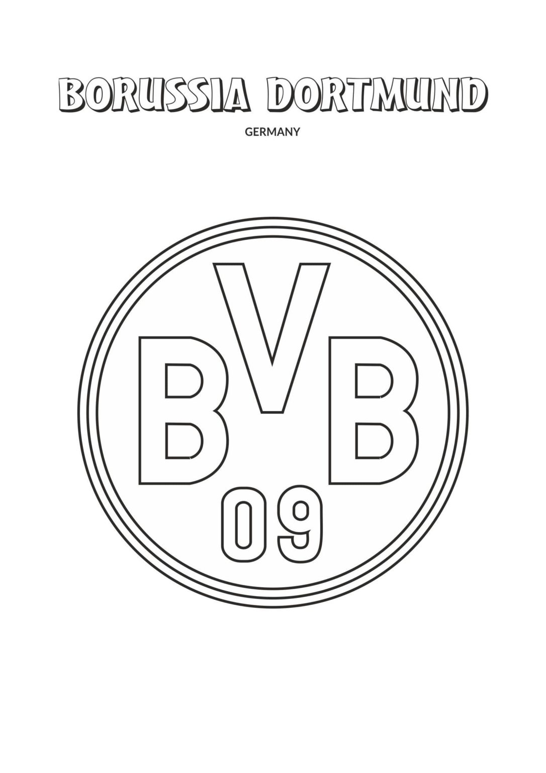 Ausmalbilder Fu ball Wappen Malvorlagen Zum Ausdrucken Ausmalbilder Fu ball Wappen Malvorlagen Zum Ausdrucken