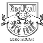 Raskrasil.com-Coloring-Pages-Soccer-Clubs-Logos-58