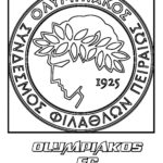 Raskrasil.com-Coloring-Pages-Soccer-Clubs-Logos-59