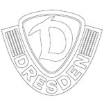 Raskrasil.com-Coloring-Pages-Soccer-Clubs-Logos-60