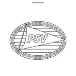 Raskrasil.com-Coloring-Pages-Soccer-Clubs-Logos-62