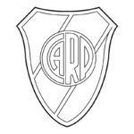 Raskrasil.com-Coloring-Pages-Soccer-Clubs-Logos-63