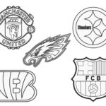 Raskrasil.com-Coloring-Pages-Soccer-Clubs-Logos-64