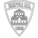 Raskrasil.com-Coloring-Pages-Soccer-Clubs-Logos-65