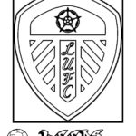 Raskrasil.com-Coloring-Pages-Soccer-Clubs-Logos-66