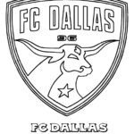 Raskrasil.com-Coloring-Pages-Soccer-Clubs-Logos-67
