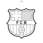 Raskrasil.com-Coloring-Pages-Soccer-Clubs-Logos-68