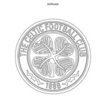 Raskrasil.com-Coloring-Pages-Soccer-Clubs-Logos-69