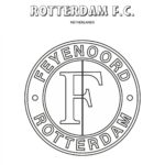 Raskrasil.com-Coloring-Pages-Soccer-Clubs-Logos-7