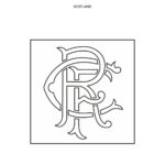 Raskrasil.com-Coloring-Pages-Soccer-Clubs-Logos-70